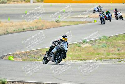media/Apr-12-2025-TrackXperience (Sat) [[06d2a48708]]/Level 1/Session 3 (Turn 11)/
